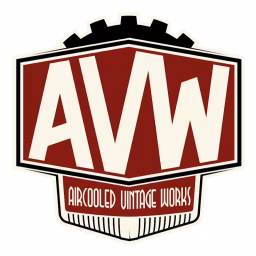 Aircooled Vintage Works