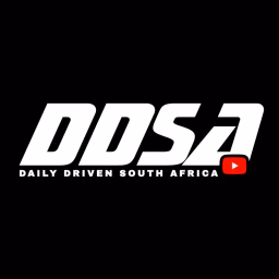 Daily Driven SA