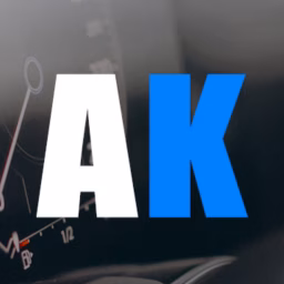 Auto Klartext