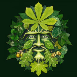 Heiden TV