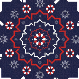 U.S. Embassy Morocco