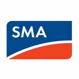 SMA Solar Technology