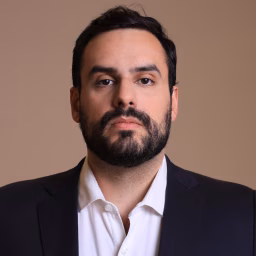 Renato Battista