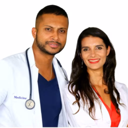 IM MEDICAL