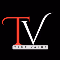True Value