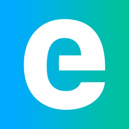 Electrek.co