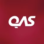 Queensland Academy of Sport (QAS)