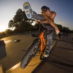Brant Moore