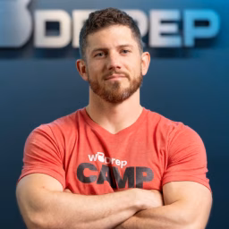 WODprep