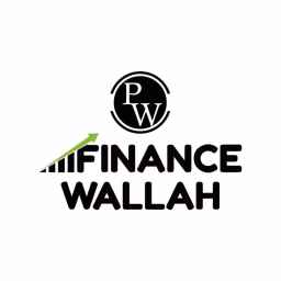Finance Wallah
