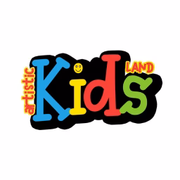 Artistic Kids Land