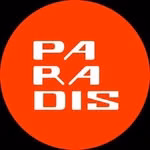 Galerie Paradis