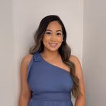 Jaymee Izon