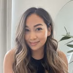 Jaymee Izon