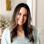 Ashley Savage | Creator | Atlanta, GA