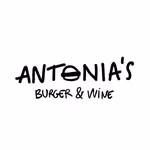 Antonia’s Burger