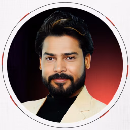 Venu Kalyan  Business Growth Strategist 