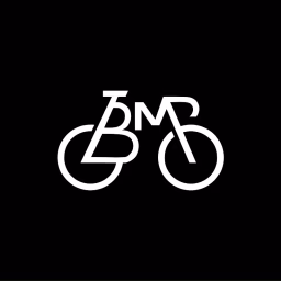 Bike Muenchen