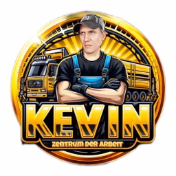 Kevin der Allerechte