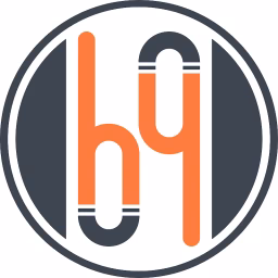 hq Gaming News
