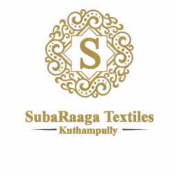 SubaRaga Textiles Kuthampully