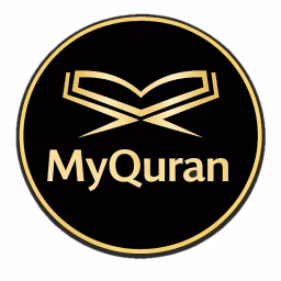 MyQuran | القرآن الكريم