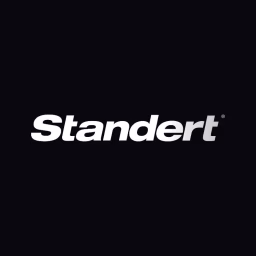 Standert Bicycles