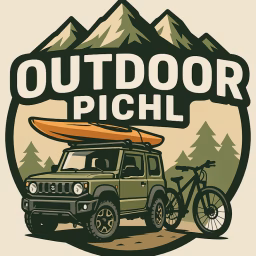 Outdoor Pichl