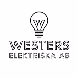 Mogge | Westers Elektriska AB