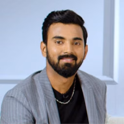 KL Rahul FC