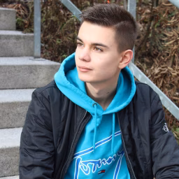 Neverforgetniki