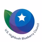 US Highbush Blueberry Council