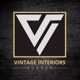 Vintage Interiors Pakistan