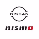 Nissan Formula E Team