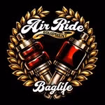 Air Ride Equipment