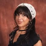 Andrea Cáceres