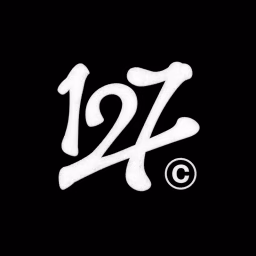 NCT 127 - Topic