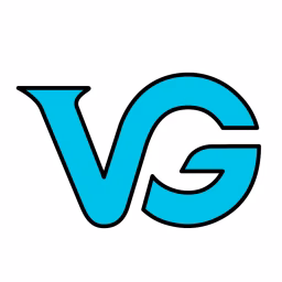 Vista Gamer