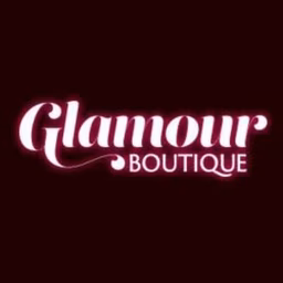 Glamour Boutique
