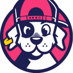 Urban Dog Training