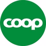 Coop Sverige