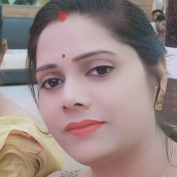 easy recipes by sangeeta