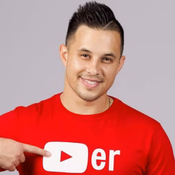 Jayden Rodrigues