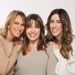 Silvia Stefania e Ilaria