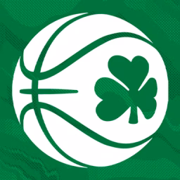 BasketballIreland