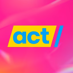 ACT New Zealand