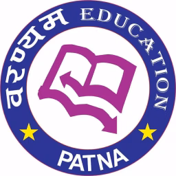 VARANYAM Education