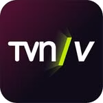 TVN Vertical
