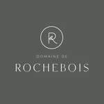 Domaine de Rochebois