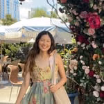 Michelle Hsu